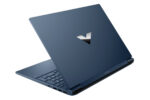 لپ تاپ اچ پی Victus FB2063DX R5 7535HS 8GB 512SSD 4G RX6550M (victus r5 7535hs 8 512 rx6550) - Image 2