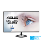 مانیتور 27 اینچ ایسوس مدل VZ27EHE