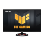 مانیتور ایسوس TUF GAMING VG279Q3R