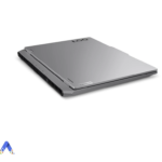 لپ تاپ گیمینگ لنوو LOQ i7 13700HX 24G 512SSD 8G RTX 5050 FHD - Image 6