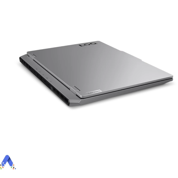 لپ تاپ گیمینگ لنوو LOQ i7 13700HX 24G 512SSD 8G RTX 5050 FHD - Image 6