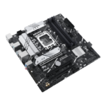 مادربرد ایسوس مدل PRIME B760M-A DDR5 - Image 3