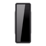 کیس کامپیوتر گیم مکس مدل G561-FRGB - Image 2