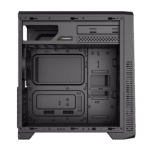 کیس کامپیوتر گیم مکس مدل G561-FRGB - Image 3