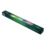 نوار ال ای دی گیم مکس VIPER AR40 - Image 2