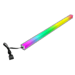 نوار ال ای دی گیم مکس VIPER AR40 - Image 3