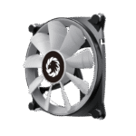 فن کیس گیم مکس GMX-12 CBB - Image 6