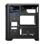 کیس کامپیوتر گیم مکس مدل G563-FRGB - Image 5