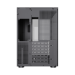 کیس کامپیوتر گیم مکس مدل INFINITY BLACK - Image 2