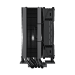 خنک کننده پردازنده گیم مکس Ice Force Black - Image 6