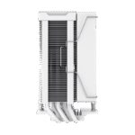 خنک کننده پردازنده گیم مکس Sigma 550 Infinity White - Image 6