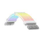کابل اسلیو گیم مکس VGA 3x8pin White