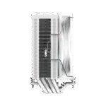 خنک کننده پردازنده گیم مکس Sigma 520 Digital White - Image 4