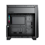 کیس کامپیوتر گیم مکس مدل NOVA-N6 - Image 4