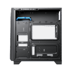 کیس کامپیوتر گیم مکس مدل NOVA-N6 - Image 5
