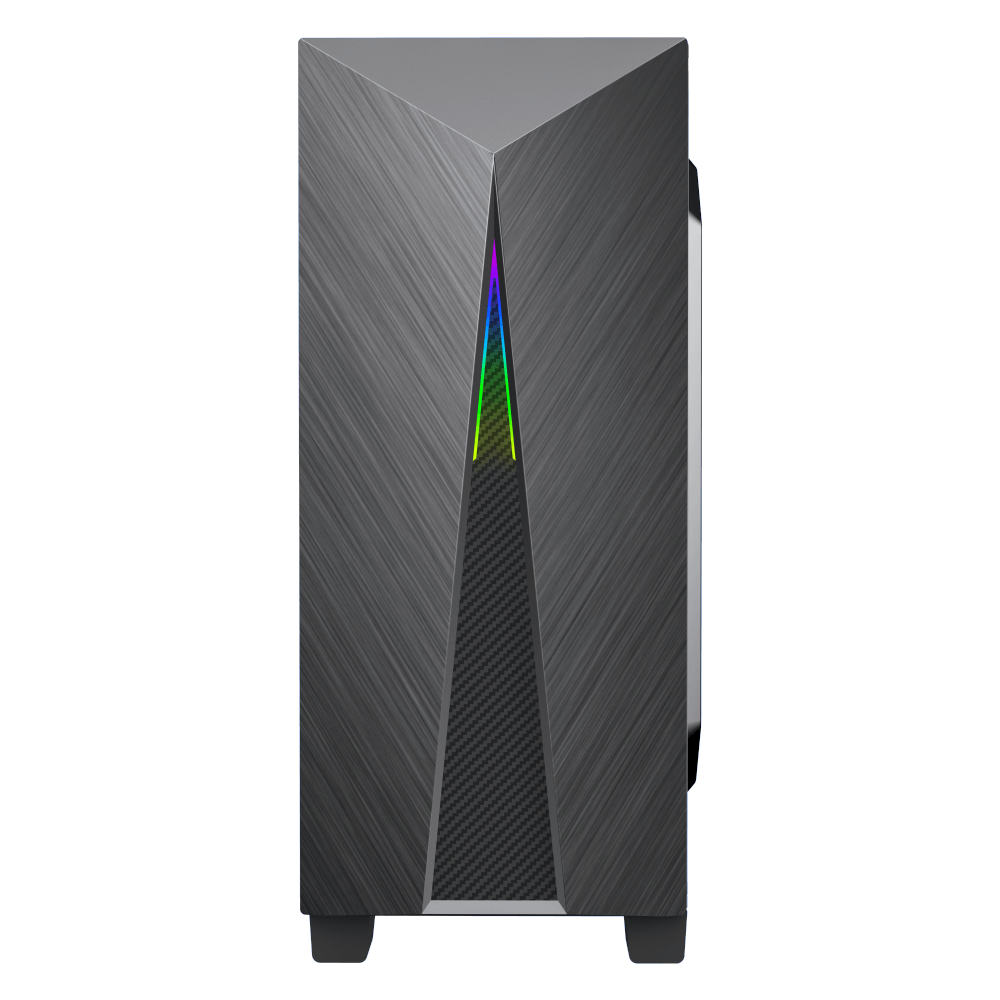 w800_h800_1723188363710206-1.png کیس کامپیوتر گیم مکس مدل NOVA-N6 - Image 1