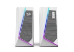 اسپیکر گیمینگ ردراگون Anvil GS520 White - Image 6