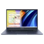 لپ تاپ ایسوس مدل Vivobook X1502ZA i3 1215U 4GB 256GB (x1502 i3 1215 4 256)