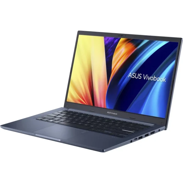 لپ تاپ ایسوس مدل Vivobook X1502ZA i3 1215U 4GB 256GB (x1502 i3 1215 4 256) - Image 5
