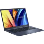 لپ تاپ ایسوس مدل Vivobook X1502ZA i3 1215U 4GB 256GB (x1502 i3 1215 4 256) - Image 4