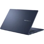 لپ تاپ ایسوس مدل Vivobook X1502ZA i3 1215U 4GB 256GB (x1502 i3 1215 4 256) - Image 3