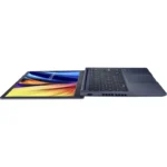لپ تاپ ایسوس مدل Vivobook X1502ZA i3 1215U 4GB 256GB (x1502 i3 1215 4 256) - Image 2