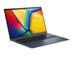 لپ تاپ ایسوس مدل Vivobook X1502ZA i3 1215U 4GB 512GB (x1502 i3 1215 4 512) - Image 3