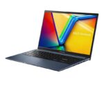 لپ تاپ ایسوس مدل Vivobook X1502ZA i3 1215U 4GB 512GB (x1502 i3 1215 4 512) - Image 2