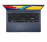 لپ تاپ ایسوس مدل Vivobook X1502ZA i3 1215U 4GB 512GB (x1502 i3 1215 4 512) - Image 6