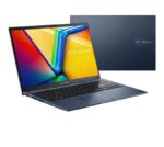 لپ تاپ ایسوس مدل Vivobook X1502ZA i3 1215U 4GB 512GB (x1502 i3 1215 4 512) - Image 5