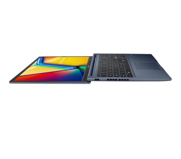 لپ تاپ ایسوس مدل Vivobook X1502ZA i3 1215U 4GB 512GB (x1502 i3 1215 4 512) - Image 4