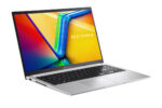 لپ تاپ ایسوس مدل Vivobook 15 X1502ZA i7 12700H 16G 512SSD (x1502 i7 12700 16 512) - Image 5