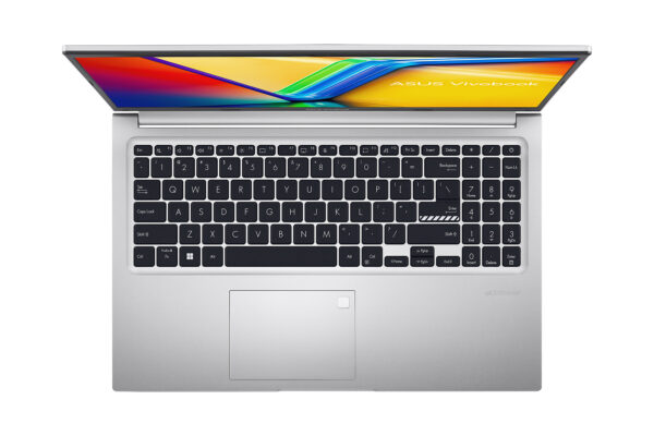 لپ تاپ ایسوس مدل Vivobook 15 X1502ZA i7 12700H 16G 512SSD (x1502 i7 12700 16 512) - Image 3