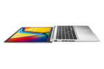 لپ تاپ ایسوس مدل Vivobook 15 X1502ZA i7 12700H 16G 512SSD (x1502 i7 12700 16 512) - Image 2