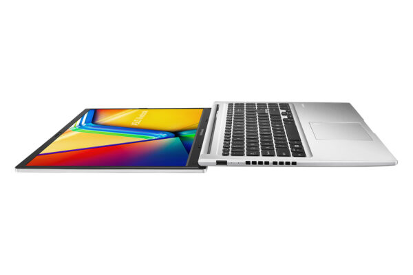لپ تاپ ایسوس مدل Vivobook 15 X1502ZA i7 12700H 8G 512SSD (x1502 i7 12700 8 512) - Image 3