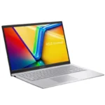 لپ تاپ ایسوس مدل Vivobook X1504VA i5 1335U 8GB 512GB (x1504 i5 1335u 8 512) - Image 8