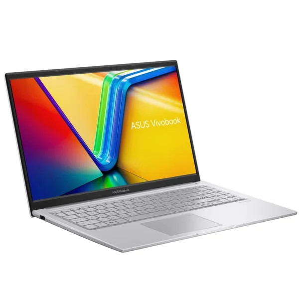 لپ تاپ ایسوس مدل Vivobook X1504VA i5 1335U 8GB 512GB (x1504 i5 1335u 8 512) - Image 8