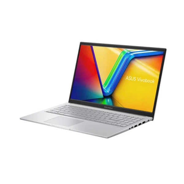 لپ تاپ ایسوس مدل Vivobook X1504VA i5 1335U 8GB 512GB (x1504 i5 1335u 8 512) - Image 7