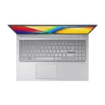 لپ تاپ ایسوس مدل Vivobook X1504VA i5 1335U 8GB 512GB (x1504 i5 1335u 8 512) - Image 6