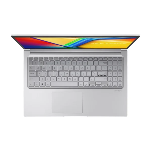 لپ تاپ ایسوس مدل Vivobook X1504VA i5 1335U 8GB 512GB (x1504 i5 1335u 8 512) - Image 6