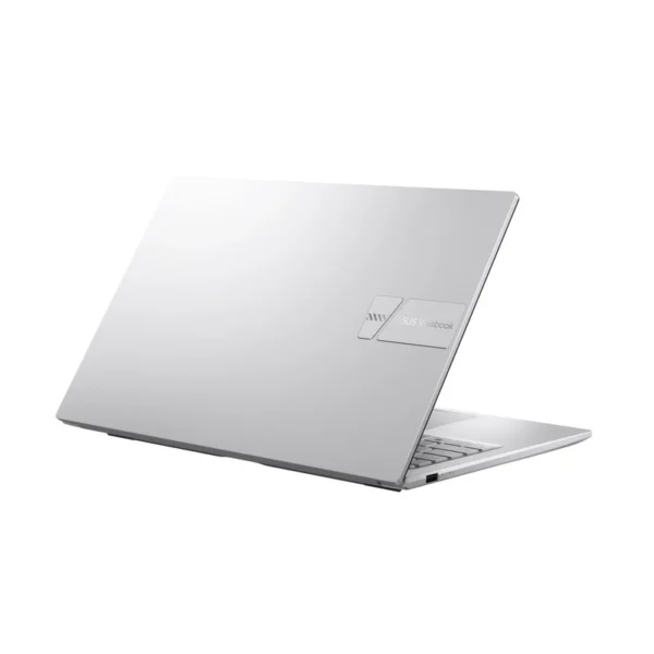 لپ تاپ ایسوس مدل Vivobook X1504VA i5 1335U 8GB 512GB (x1504 i5 1335u 8 512) - Image 4