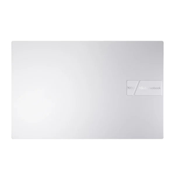 لپ تاپ ایسوس مدل Vivobook X1504VA i5 1335U 8GB 512GB (x1504 i5 1335u 8 512) - Image 3