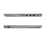 لپ تاپ ایسوس مدل Vivobook X1504VA i5 1335U 8GB 512GB (x1504 i5 1335u 8 512) - Image 2