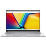 لپ تاپ ایسوس مدل Vivobook X1504VA i5 1335U 8GB 512GB (x1504 i5 1335u 8 512)