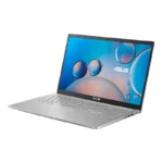 لپ تاپ ایسوس مدل X515MA N4020 8 256 (x515 n4020 8 256) - Image 4