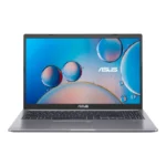 لپ تاپ ایسوس مدل X515MA N4020 8 256 (x515 n4020 8 256)