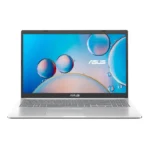 لپ تاپ ایسوس مدل X515KA N4500 8 512 (x515 n4500 8 512)