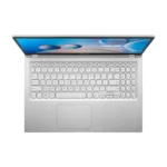 لپ تاپ ایسوس مدل X515KA N4500 8 512 (x515 n4500 8 512) - Image 3