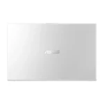 لپ تاپ ایسوس مدل X515KA N4500 8 512 (x515 n4500 8 512) - Image 2