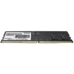 رم کامپیوتر پاتریوت Patriot Signature Line DDR5 8GB 5200MHz CL42 - Image 2